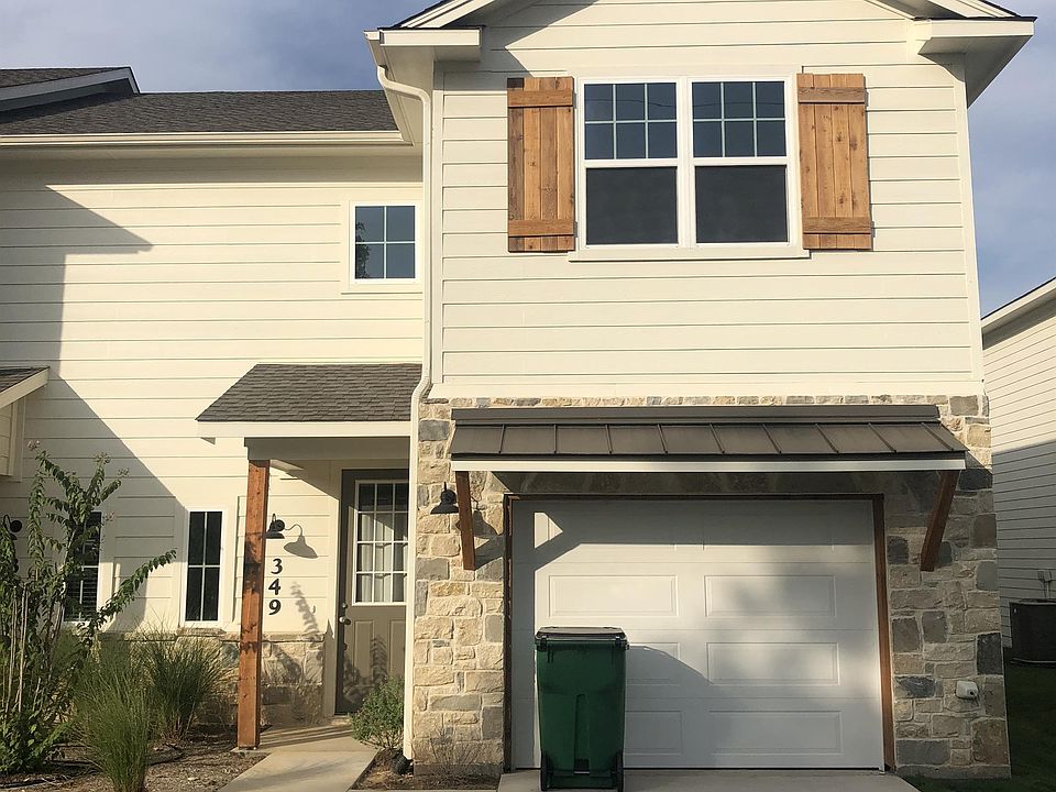 1st image of 349 N Floral #1