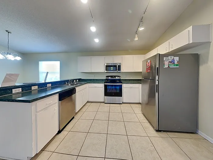 4892 Palm View Dr W — Photo 6