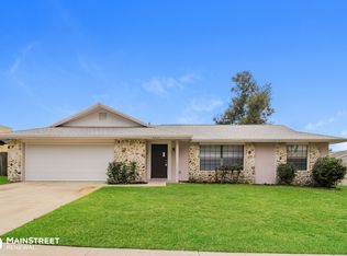 6420 Delta Leah Dr, Orlando, FL 32818
