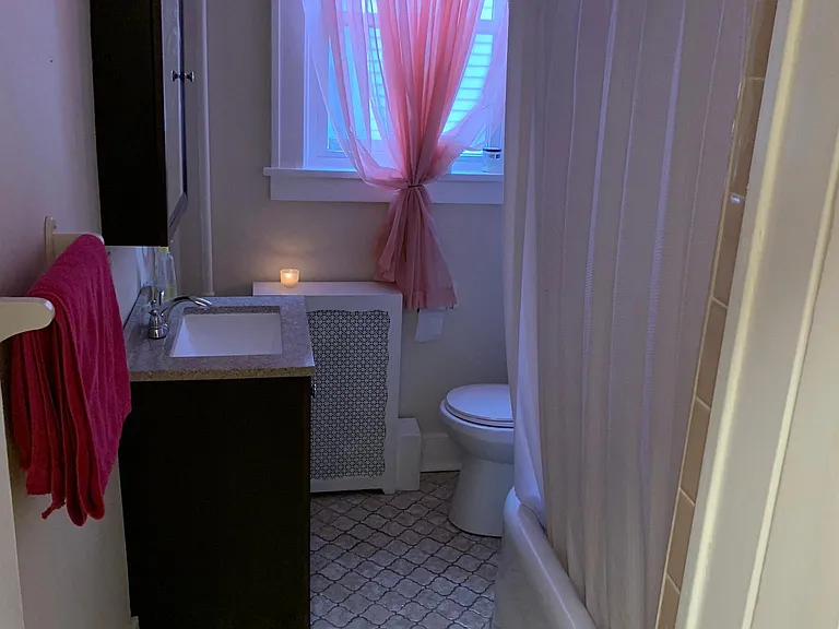 53 Forest Ave — Photo 14