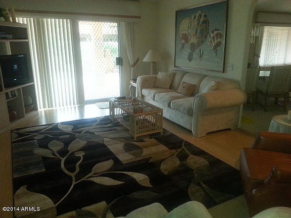 3rd image of 9426 E Desert Lake Dr