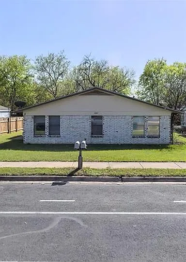 4407 Teri Rd #B — Photo 17