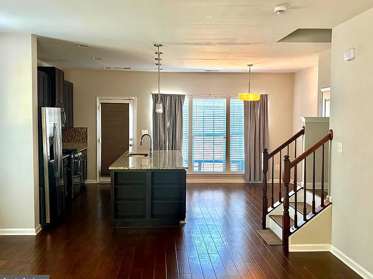 224 Shields Rd — Photo 2