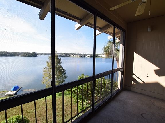 2nd image of 576 Orange Dr APT 86