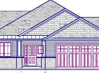 8470 NW 74th St, Kansas City, MO 64152