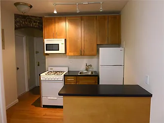 Rented by City & Suburban