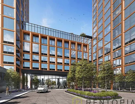 Rented by Rentopia | media 21