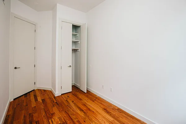 Rented by Nooklyn NYC LLC | media 23