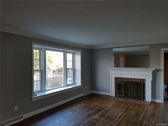 3rd image of 7409 Sandy Ln