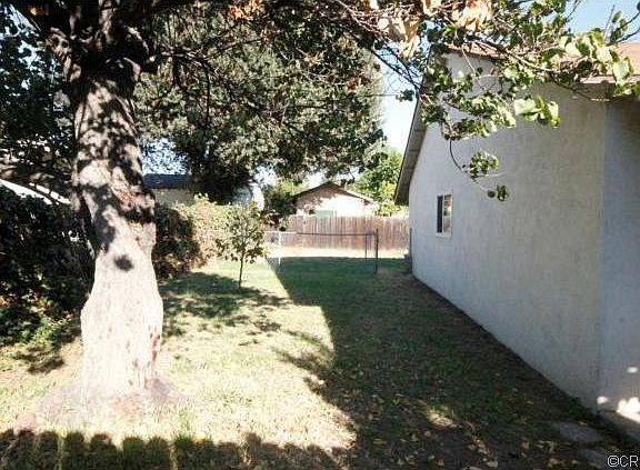 5th image of 5125 Doreen Ave