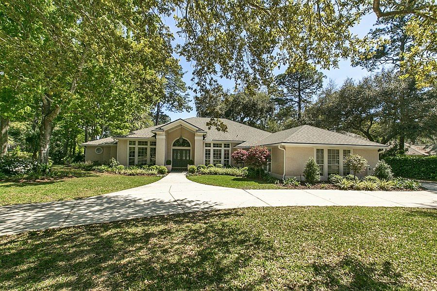 1st image of 1114 Salt Creek Dr