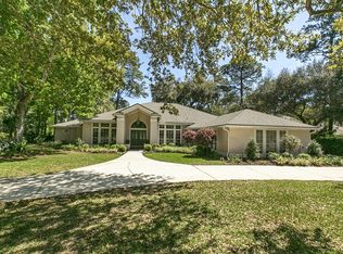 1114 Salt Creek Dr, Ponte Vedra Beach, FL 32082