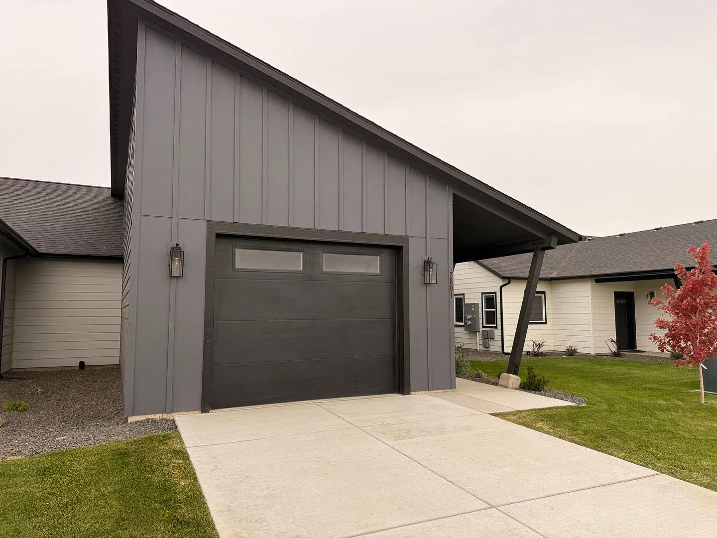 Vista Meadows! — Photo 1