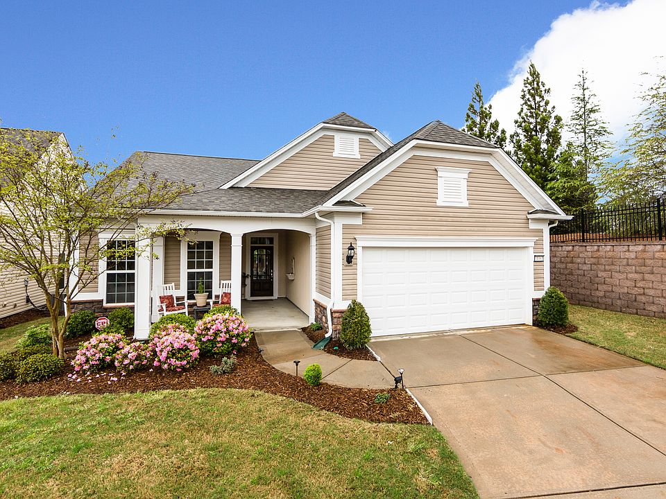 1st image of 11061 Pine Valley Ct
