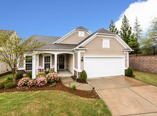 11061 Pine Valley Ct, Indian Land, SC 29707