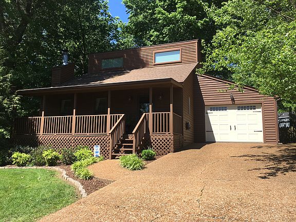2nd image of 115 S Brookview Dr