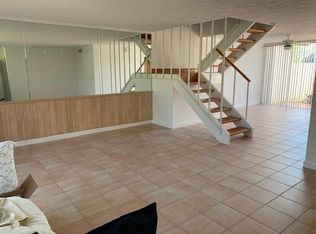 7712 SW 102nd Pl, Miami, FL 33173