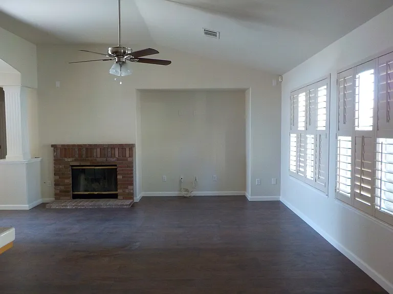 5422 W Dorothea Ave — Photo 6