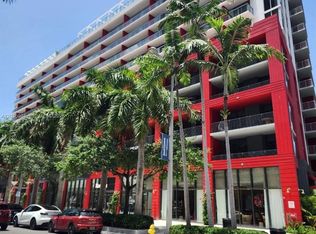 90 NE 32nd #511, Miami, FL 33127