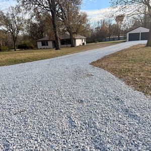 5211 E 141st St, Grandview, MO, 64030