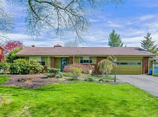 1471 Jefferson Heights Rd, Pittsburgh, PA 15235