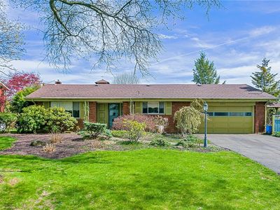 1471 Jefferson Heights Rd, Pittsburgh, PA, 15235