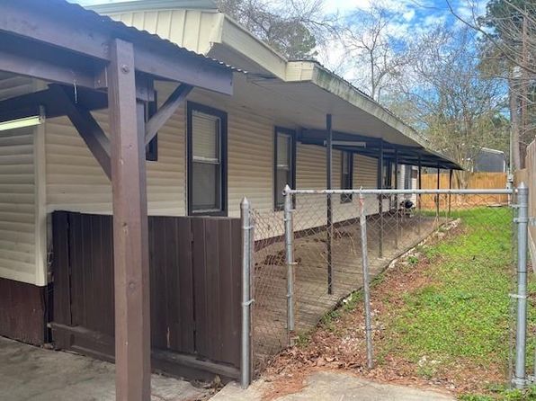 13122 S Lee Shore Dr