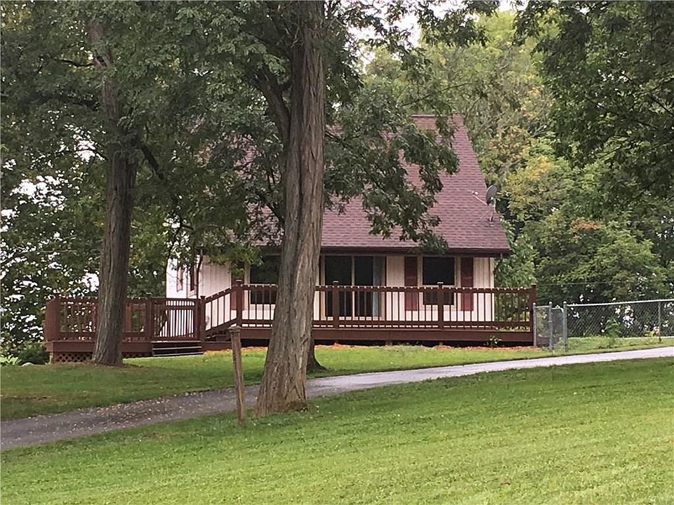 1st image of 15670 E Lake Shore Dr N