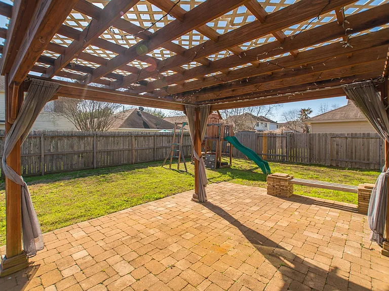 7247 Basque Country Dr — Photo 43