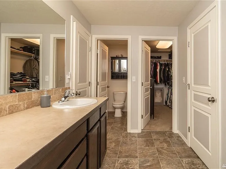 512 S Trillium Way — Photo 24
