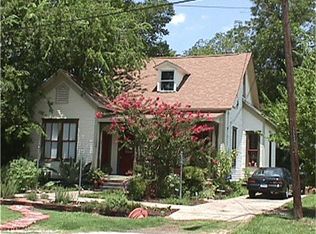 1818 State St, Houston, TX 77007