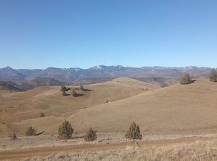 141 Shasta Ln, Hornbrook, CA 96044