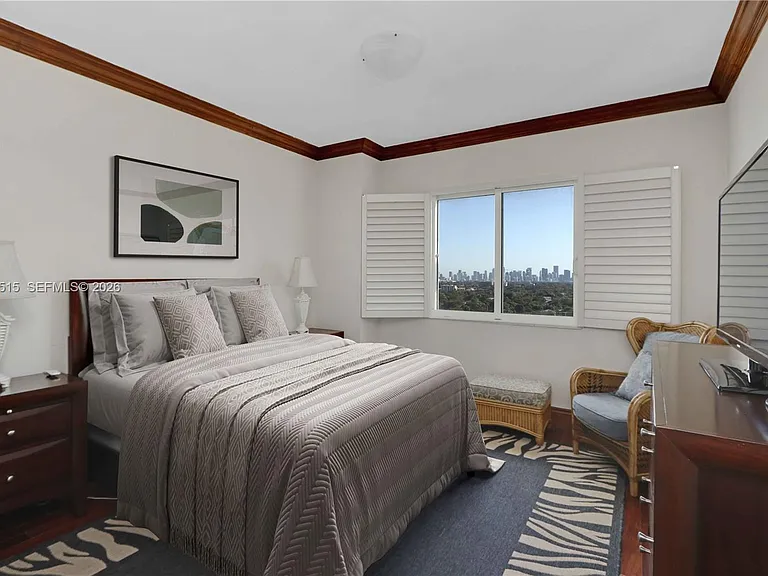 10 Aragon Ave #1216 — Photo 23