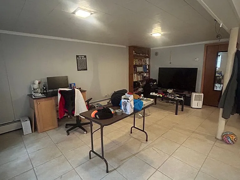 2066 N Oak Ln — Photo 14