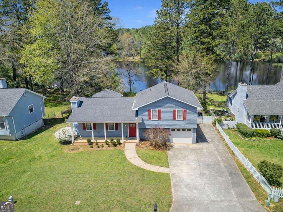 1st image of 2846 Mountbery Dr