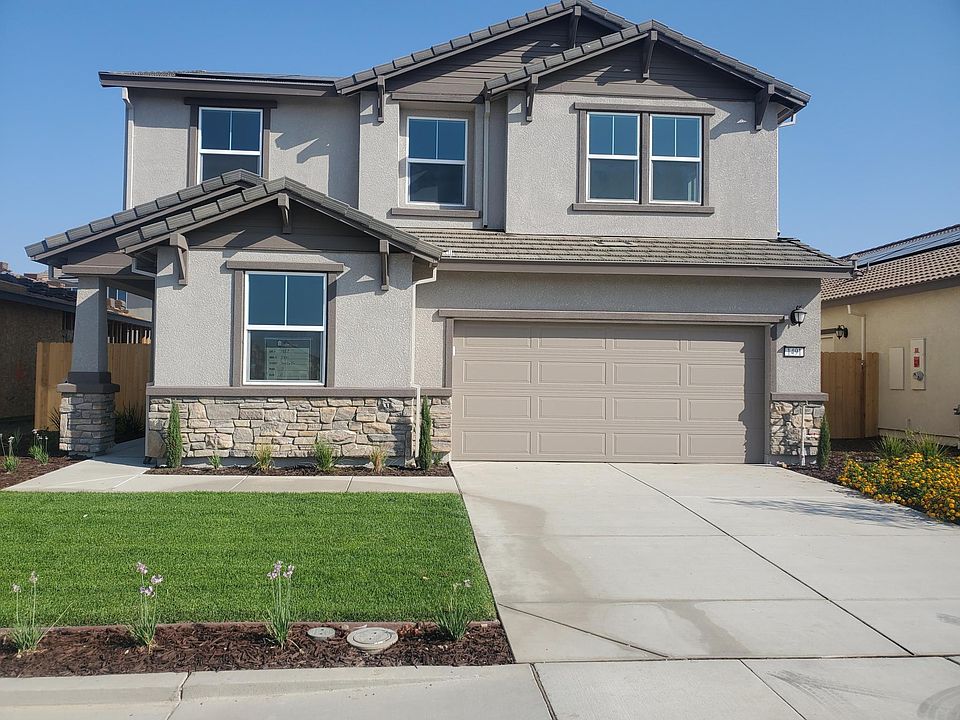 1st image of 1491 Arista Dr