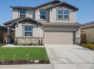 1491 Arista Dr, Manteca, CA 95337