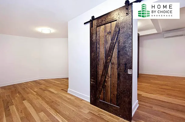 Rented by Home by Choice LLC | media 20