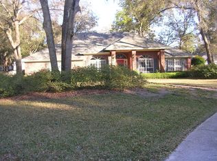 14408 Chantilly Ct, Jacksonville, FL 32223