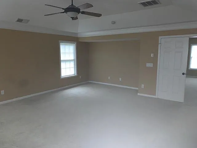 204 Darbytown Pl — Photo 16
