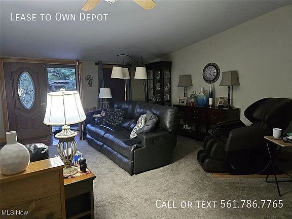 2nd image of 1251 Zwick Ave