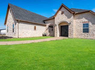 5728 Smiley Rd, Celina, TX 75009