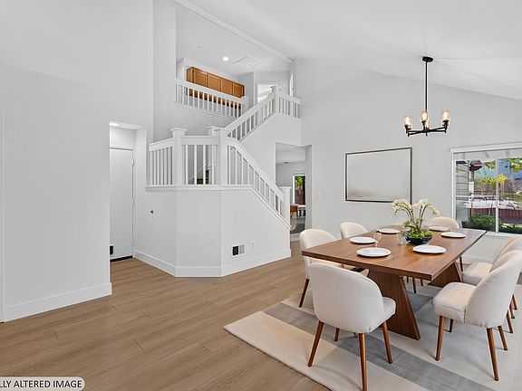 5th image of 440 Valley Oak Court
