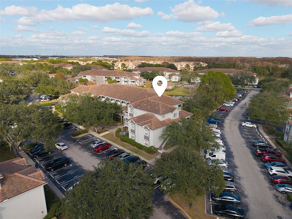 1st image of 13838 FAIRWAY ISLAND DRIVE #1436