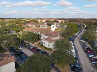 13838 Fairway Island Dr Unit S, Orlando, FL 32837