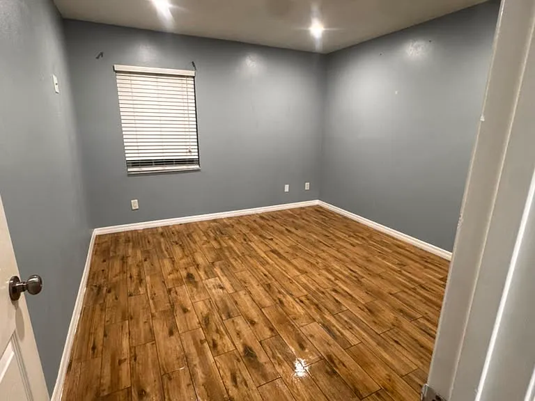 2550 Rio Pinar Lakes Blvd — Photo 8