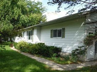 2845 E Salzburg Rd, Bay City, MI