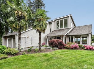 20219 SE 344th Street, Auburn, WA 98092