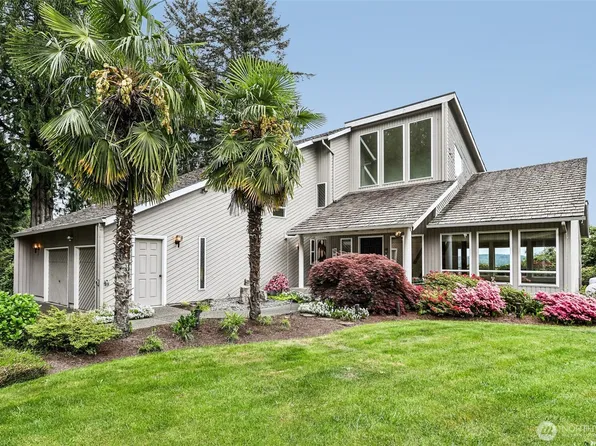 20219 SE 344th Street, Auburn, WA 98092
