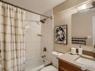 745 Thomas Dr APT 6, Boulder, CO 80303